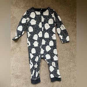 Next direct Halloween sleeper